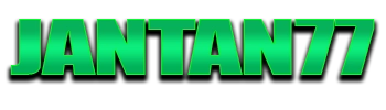 Logo Jantan77